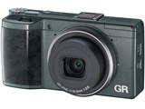 価格.com - リコー RICOH GR Limited Edition 純正オプション