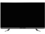 SHARP AQUOS クアトロンプロ LC-60XL10 60型 大型テレビ 価格.com - シャープ AQUOS クアトロン プロ LC-60XL10 [60インチ
