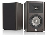 価格.com - JBL STUDIO 230 [ペア] 価格比較