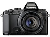 価格.com - オリンパス OLYMPUS STYLUS 1 純正オプション
