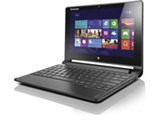 レノボlenovo IdealPad Flex10 価格.com - Lenovo IdeaPad Flex 10 59404246 スペック・仕様