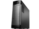 Lenovo - デスクトップ Lenovo H530s Corei5-4430 Windows7 57320177｜Lenovo H530s Windows7 Corei5 4GB/500GB DVD