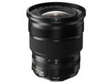 価格.com - 富士フイルム フジノンレンズ XF10-24mmF4 R OIS 買取価格比較