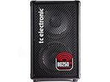 価格.com - tc electronic BG250-208 価格比較