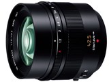 価格.com - パナソニック LEICA DG NOCTICRON 42.5mm/F1.2 ASPH