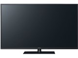 価格.com - パナソニック VIERA TH-50A300 [50インチ] 価格比較