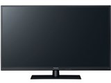 価格.com - パナソニック VIERA TH-39A300 [39インチ] スペック
