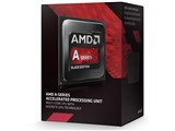 価格.com - AMD A10-7700K BOX スペック・仕様