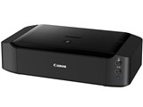動作確認済 Canon iP8730 インクジェットプリンター A3 Amazon.co.jp: Canon キヤノン インクジェットプリンタ PIXUS
