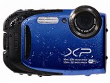FUJIFILM FINEPIX XP70 水深10mの防水タフネスデジカ Amazon.com : Fujifilm XP70 16 MP Digital Camera with 2.7-Inch LCD