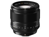 価格.com - 富士フイルム フジノンレンズ XF56mmF1.2 R 買取価格比較
