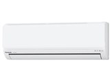 【49】パナソニック エアコン おもに6畳用 CS-224CFR 価格.com - パナソニック CS-224CFR スペック・仕様