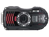 価格.com - リコー RICOH WG-4 GPS [ブラック] 買取価格比較