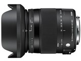 価格.com - シグマ 18-200mm F3.5-6.3 DC MACRO OS HSM