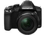 オリンパス sp-100ee OLYMPUS ジャンク Yahoo!オークション - 極美品 オリンパス SP-100EE スマホ転送OK
