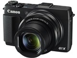 Canon Powershot G1  デジタルカメラ コンパクトデジタルカメラ 2208C004.jpg
