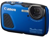デジタルカメラ Canon powershot D30 価格.com - CANON PowerShot D30 買取価格比較