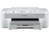 価格.com - EPSON ビジネスインクジェット PX-S740 価格比較
