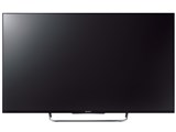 価格.com - SONY BRAVIA KDL-50W800B [50インチ] 純正オプション