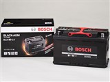 価格.com - ボッシュ BLACK-AGM BLA-80-L4 スペック・仕様