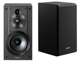 価格.com - SONY SS-CS5 [ペア] スペック・仕様