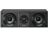 価格.com - SONY SS-CS8 [単品] スペック・仕様