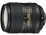 価格.com - ニコン AF-S DX NIKKOR 18-300mm f/3.5-6.3G ED VR 買取