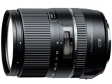 TAMRON 16-300mm Nikon用 価格.com - TAMRON 16-300mm F/3.5-6.3 Di II VC PZD MACRO