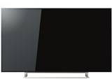 価格.com - 東芝 REGZA 58Z9X [58インチ] 純正オプション
