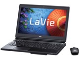 NEC ノートパソコン LL850/R LaVie L LL850/KG PC-LL850KG NEC | インバースネット株式会社