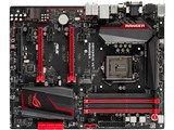 価格.com - ASUS MAXIMUS VII RANGER スペック・仕様