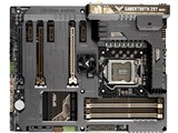 価格.com - ASUS SABERTOOTH Z97 MARK 1 スペック・仕様