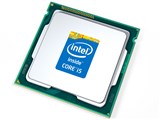 価格.com - インテル Core i5 4590 BOX スペック・仕様