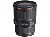 本日までの価格　キヤノン CANON EF 16-35mm F4L IS USM 価格.com - CANON EF16-35mm F4L IS USM 買取価格比較