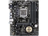 価格.com - ASUS H97M-E 価格比較