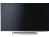 東芝 REGZA 50G9 [50インチ] スペック・仕様 - 価格.com