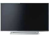 【中古】 東芝　REGZA 40G9　液晶テレビ　40型 価格.com - 東芝 REGZA 40G9 [40インチ] スペック・仕様
