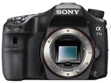 価格.com - SONY α77 II ILCA-77M2 ボディ 買取価格比較