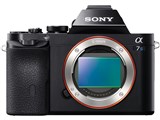 【希望価格お教えください】 SONY α7S ミラーレス一眼カメラ初代　レンズ付 価格.com - SONY α7S ILCE-7S ボディ 価格比較