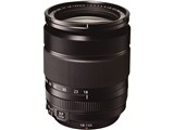 価格.com - 富士フイルム フジノンレンズ XF18-135mmF3.5-5.6 R LM OIS