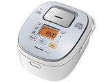 価格.com - パナソニック 大火力おどり炊き SR-HX104 スペック・仕様