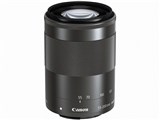 【ジャンク品】Canon EF–M55-200 IS STM Canon EF-M55-200mm F4.5-6.3 IS STM シルバーの出品 | ONE