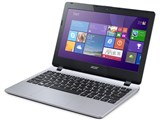その他ノートPC本体 Acer Aspire E11 E3-111-A14C/S 価格.com - Acer Aspire E3 E3-111-A14C/S 価格比較