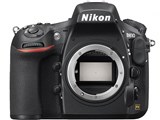ショット数110,834枚★NIKON D810 ボディ D810 ボディ 中古価格比較 - 価格.com