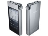 価格.com - Astell&Kern AK100II-64GB-BLU [64GB] スペック・仕様