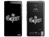 SONY  ウォークマンNW-F885 価格.com - SONY NW-F885/B/GZ ウォークマン Fシリーズ NW-F885 the