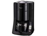 パナソニック★コーヒーメーカー 価格.com - パナソニック NC-A56 価格比較