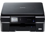 価格.com - ブラザー プリビオ DCP-J557N-ECO 価格比較