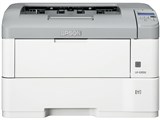 価格.com - EPSON LP-S3550 純正オプション