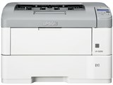 Y*i様 EPSONレーザーA3対応プリンタ / LP-S3250 トナー付(M 楽天市場】【使用少なめ！】LP-S3250 EPSON A3対応 モノクロ